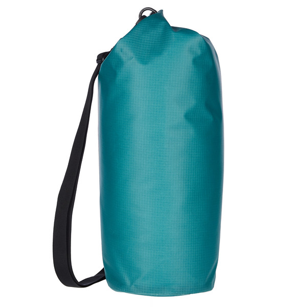 WILDWATER DRY BAG 15 - Packsack