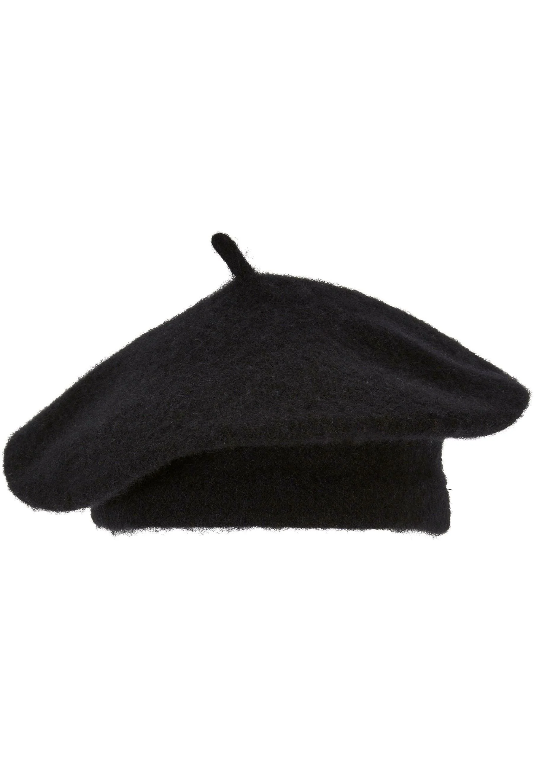 Boina unisex Urban Classics - Gorro