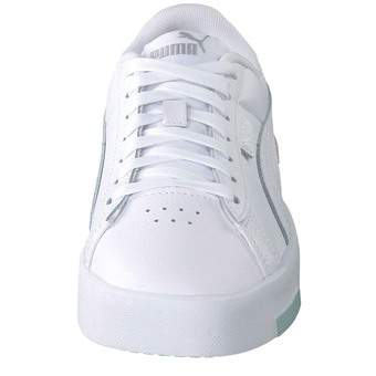 PUMA Jada Sneaker in weiß