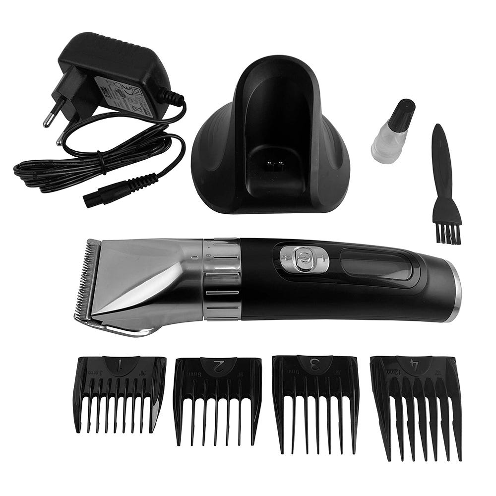 Kyone Advanced Pro Clipper
