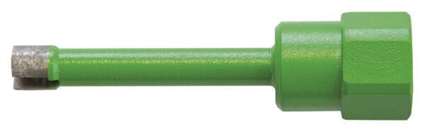 Eibenstock 12.512.06 Deimantinis grąžtas M12 - 6,0 x 60 mm