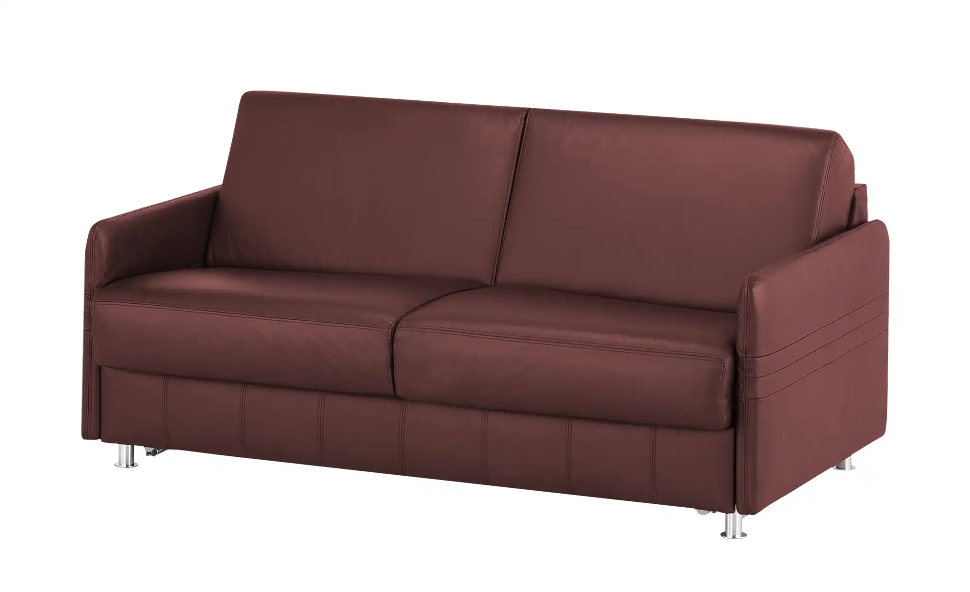 Schlafsofa