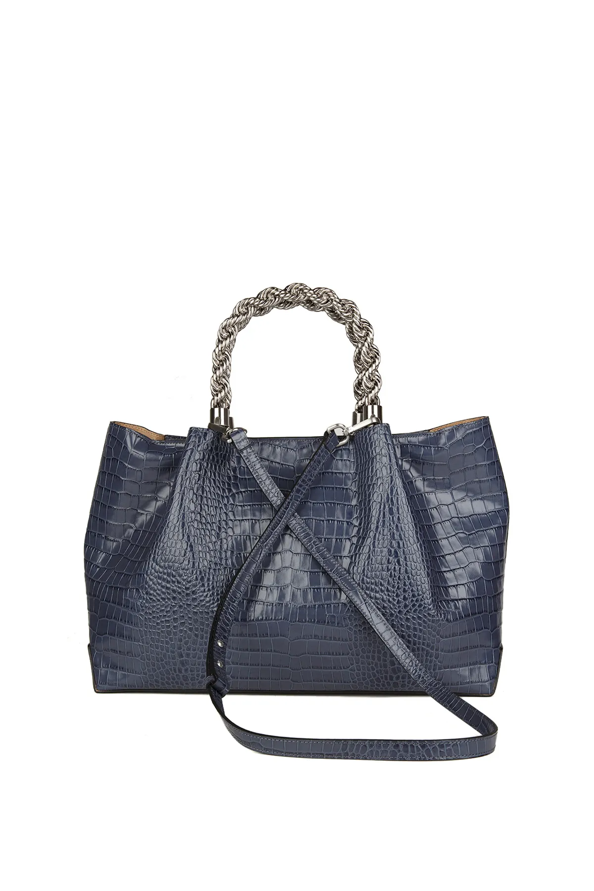 Guess  JEANS Umhängetasche für Damen/Mädchen