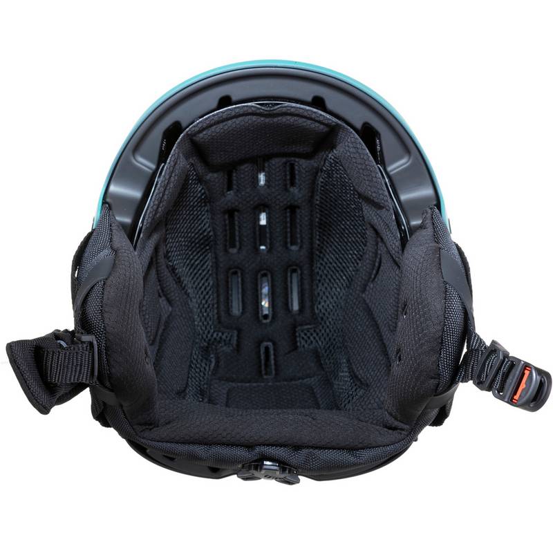 Uvex Stance MIPS Helm