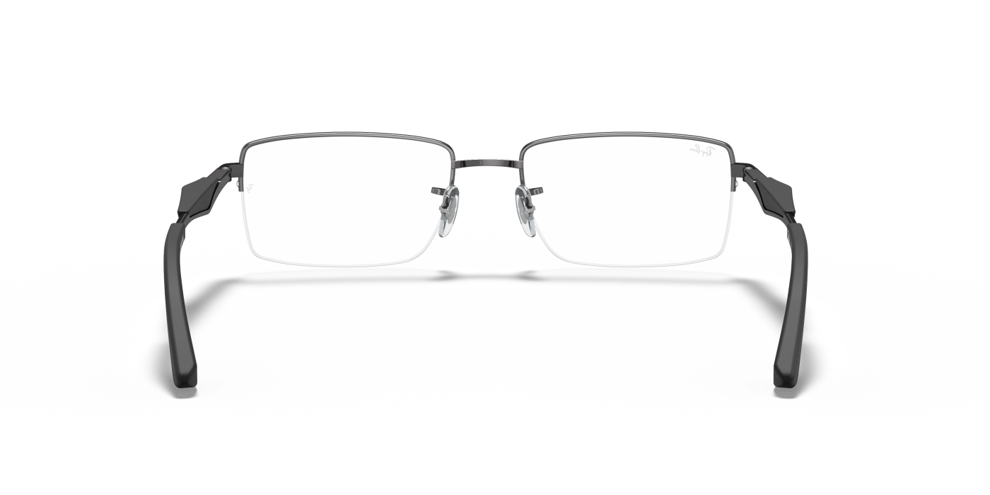RB6285 OPTICĂ - Lucido Bronz