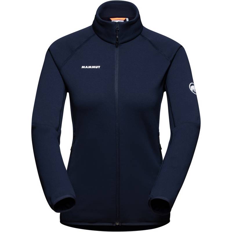 Mammut Aconcagua Fleecejacke Damen