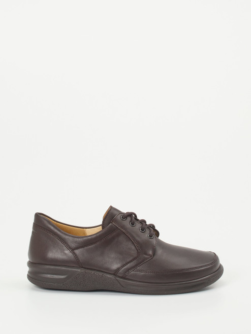 Schnürschuh-46512090016 Ganter