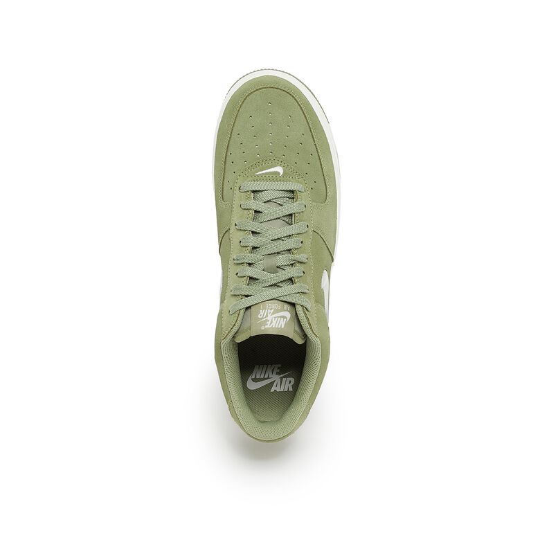NIKE Wmns Air Force 1 Low Retro 
