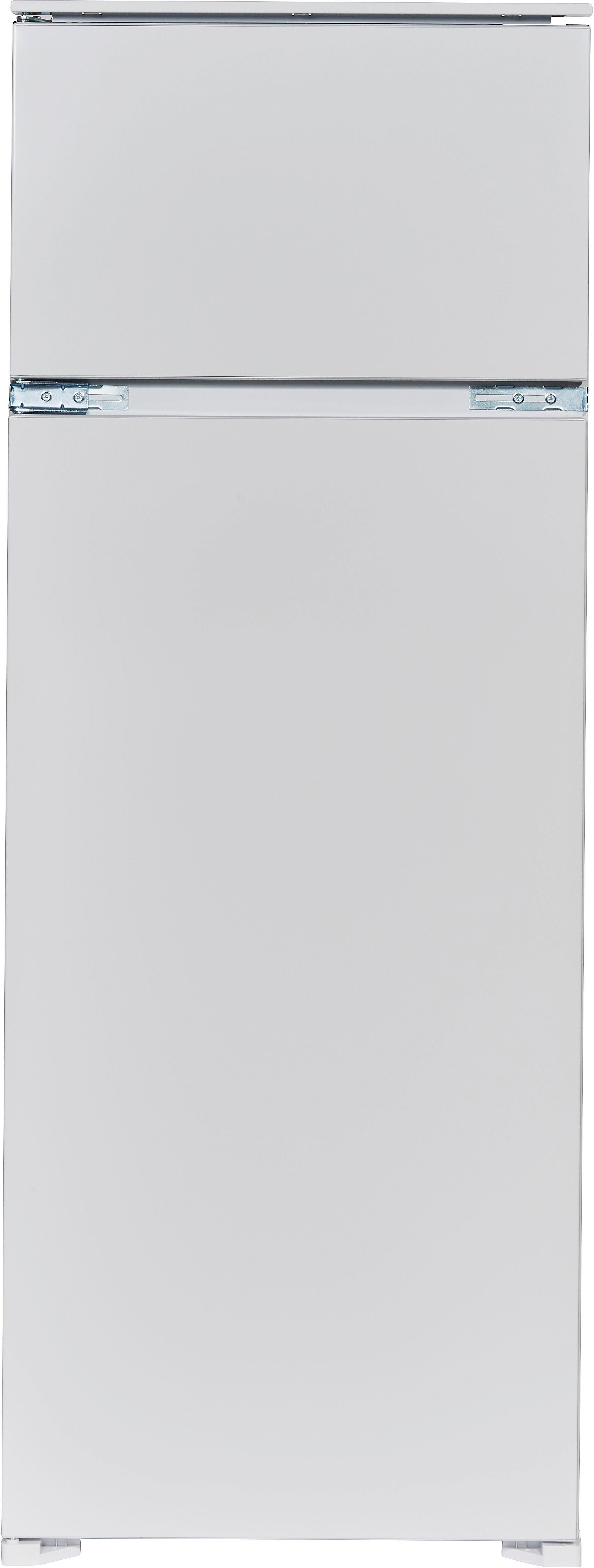 BASIC by Balculina Winkelküche Corner, Stellbreite 310x211,50 cm, mit E-Geräten