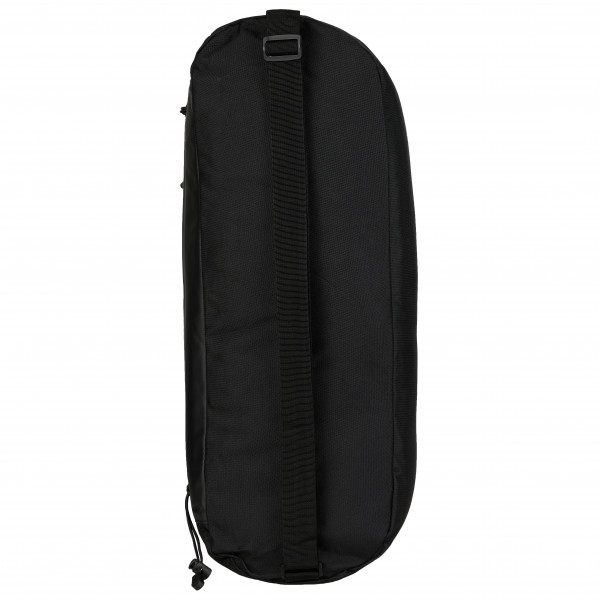 Stoic - SvedjeSt. Snowshoe Bag - Schneeschuhtasche