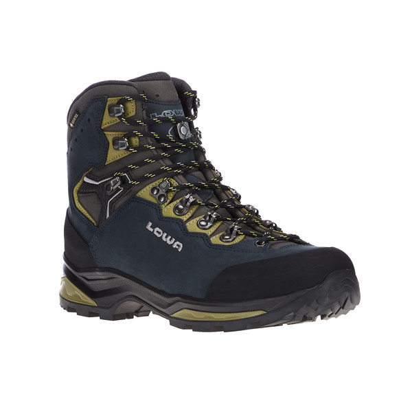 CAMINO EVO GTX Herren - Trekkingstiefel