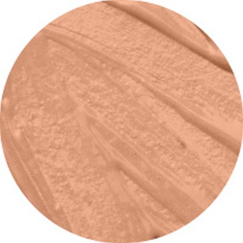 ANNEMARIE BÖRLIND TEINT Natuwear Foundation