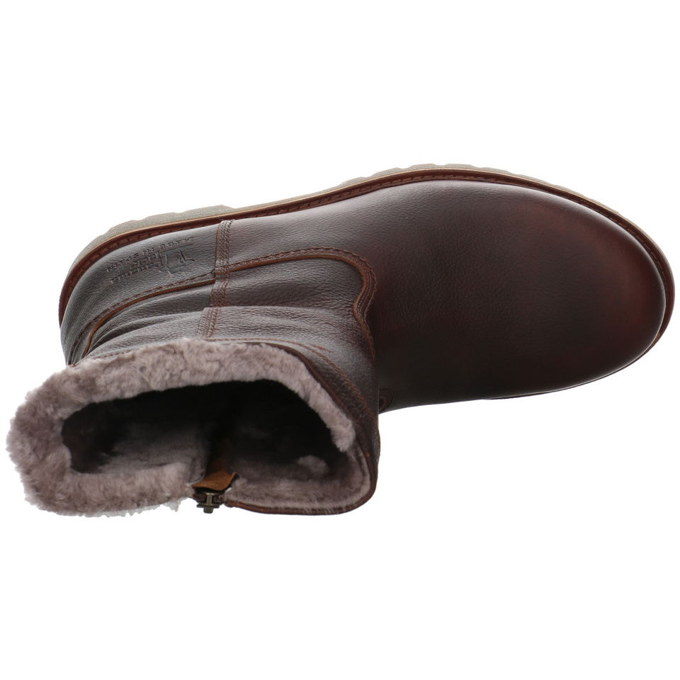 Panama Jack Fedro Igloo Stiefel