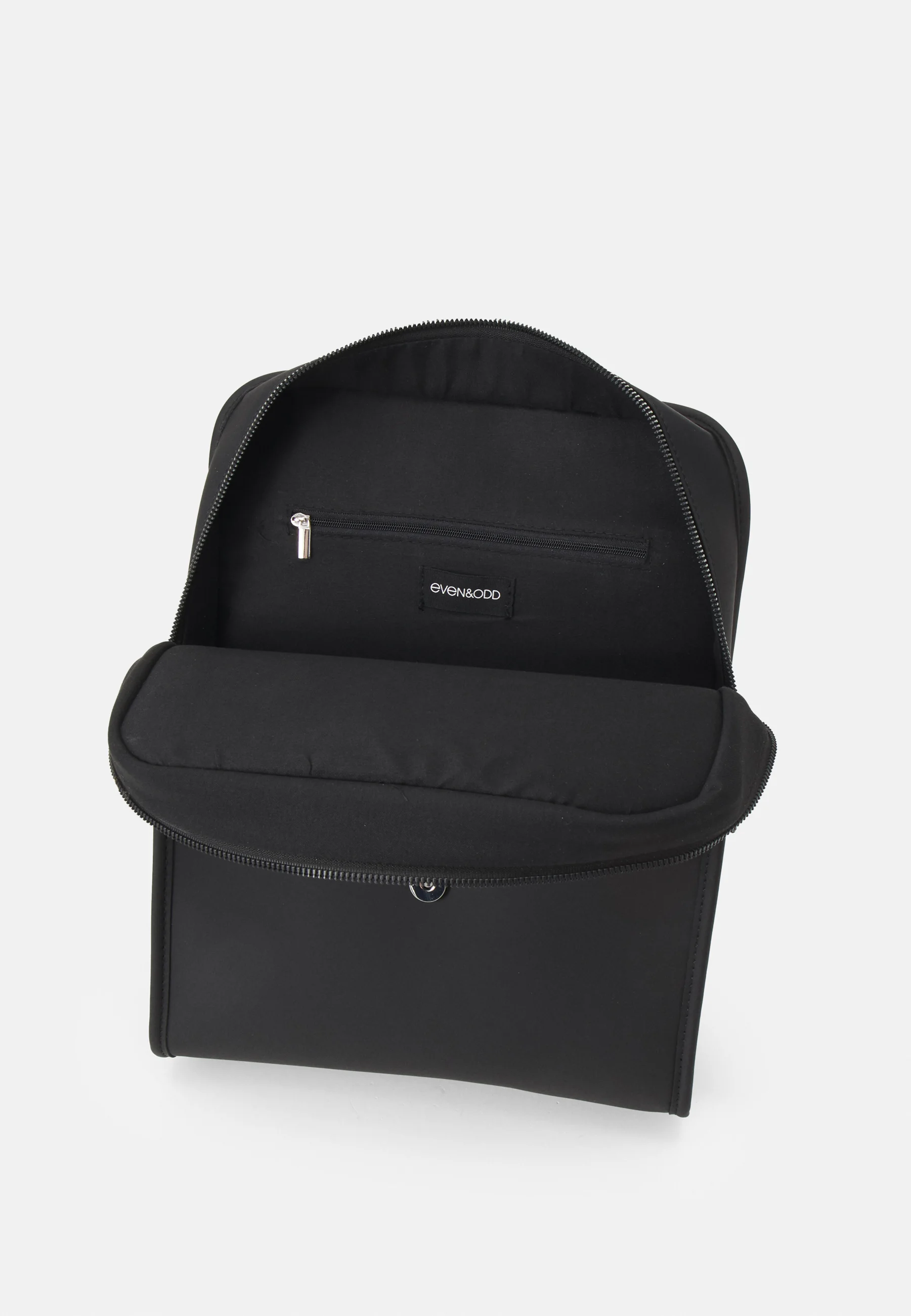 Mochila Even&Odd