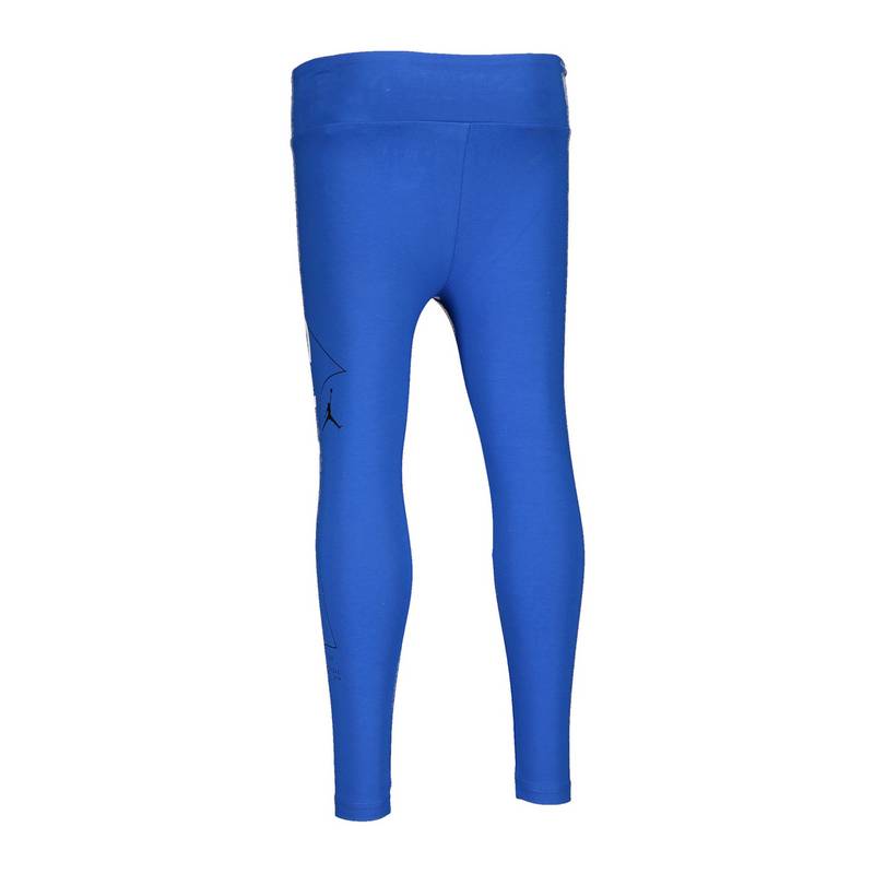 Nike X PSG Leggings Kids Sweathose Kinder