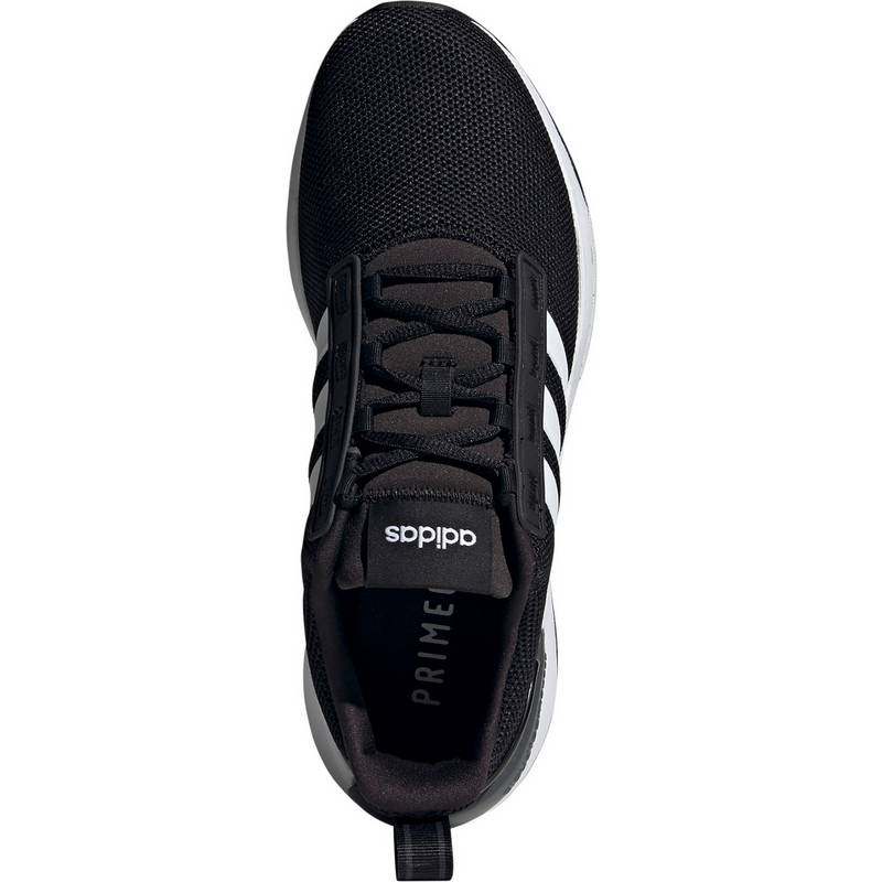 adidas Racer TR21 Sneaker Herren