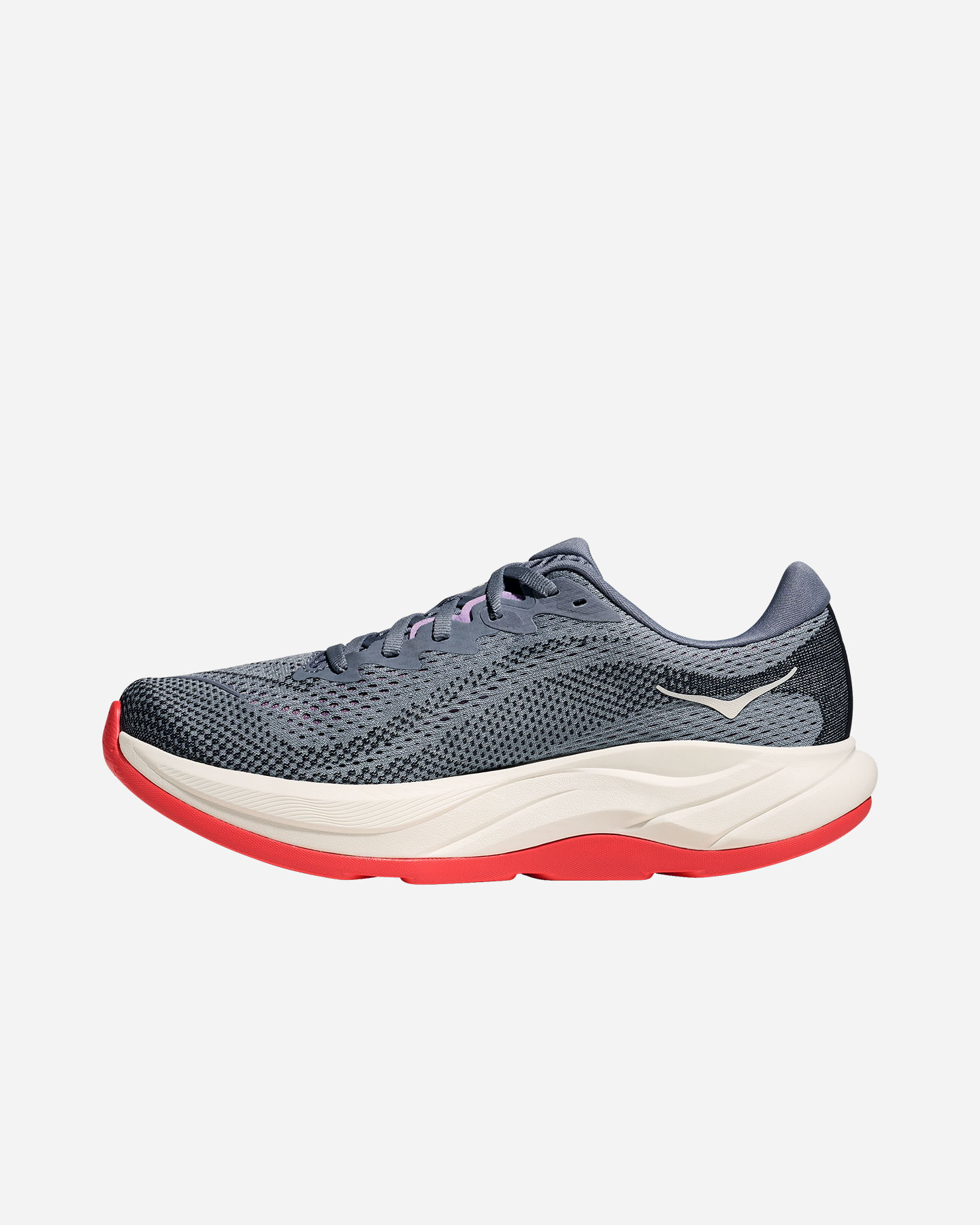 Scarpe Running Hoka Rincon 4 W 1155131-MLGH