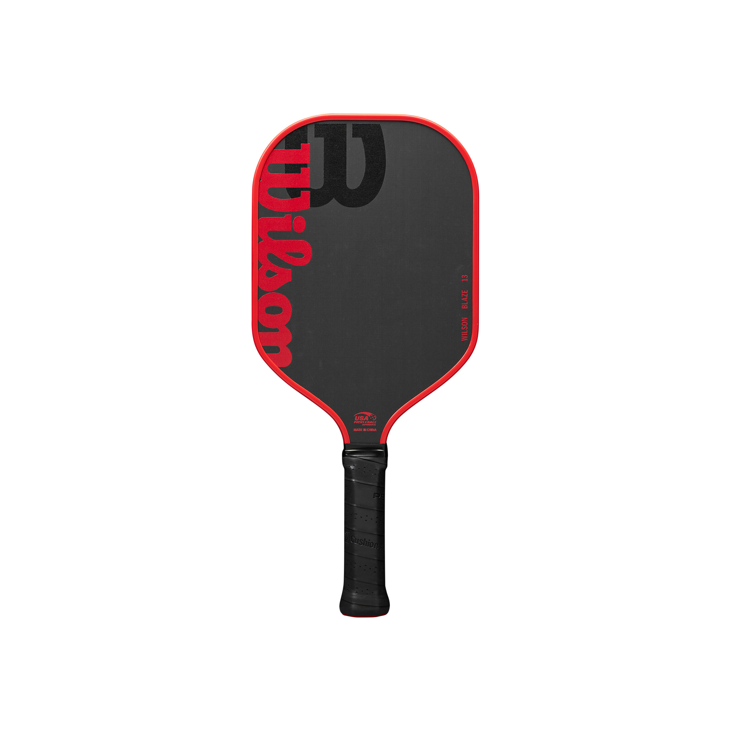 Blaze Pickleball Schläger