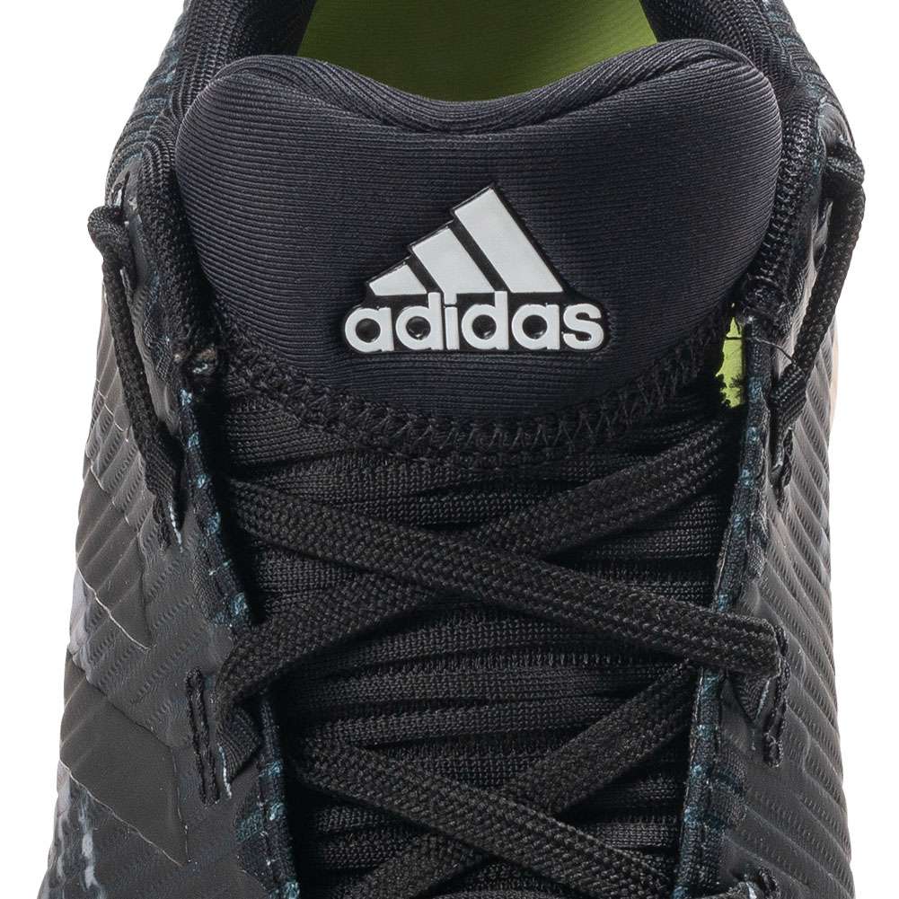 adidas Codechaos Herren Golf Schuhe GZ6010