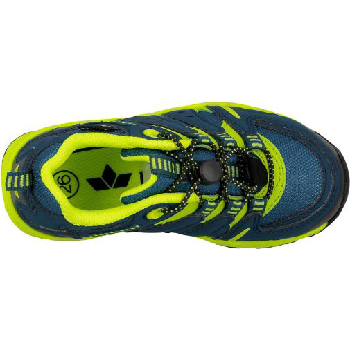LICO Outdoorschuh Fremont