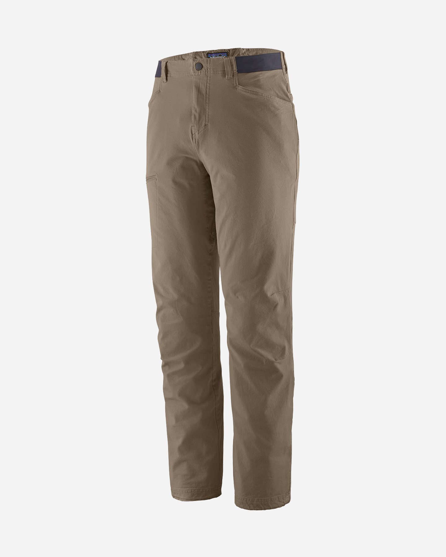 Pantalone Outdoor Patagonia Venga Rock M 83083-WNGY