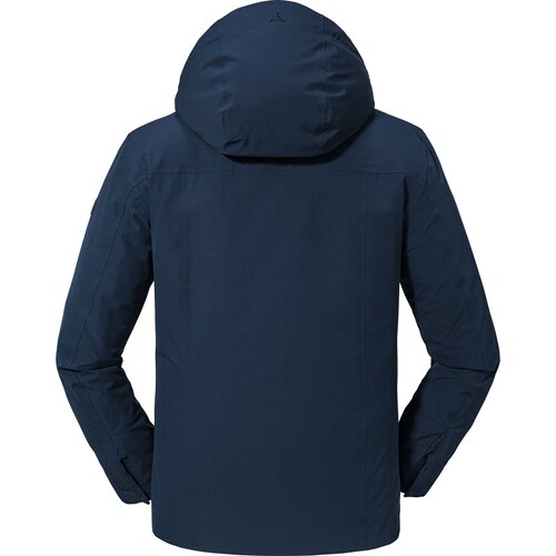 HERREN DOPPELJACKE 3IN1 KRAKAU M