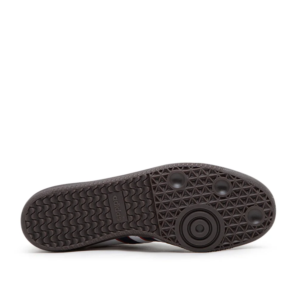 adidas Hochelaga SPZL HQ4481 / weiss