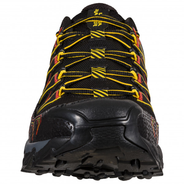 La Sportiva - Ultra Raptor II Wide - Trailrunningschuhe