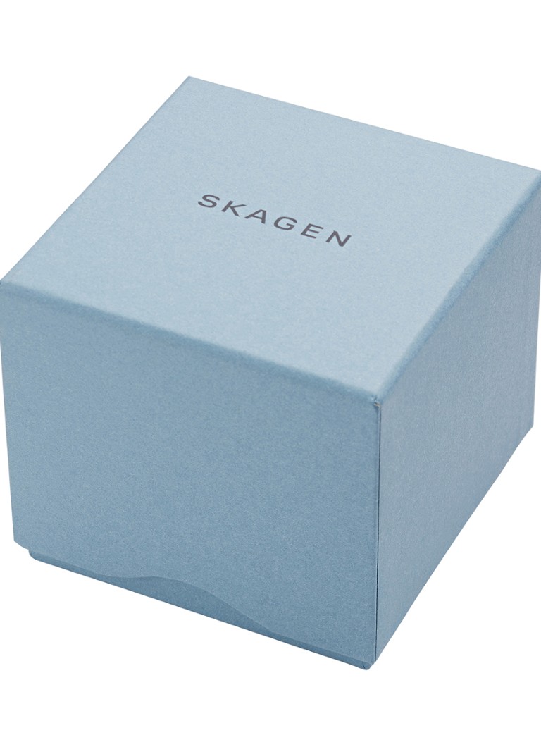 Holst pulkstenis SKW6608