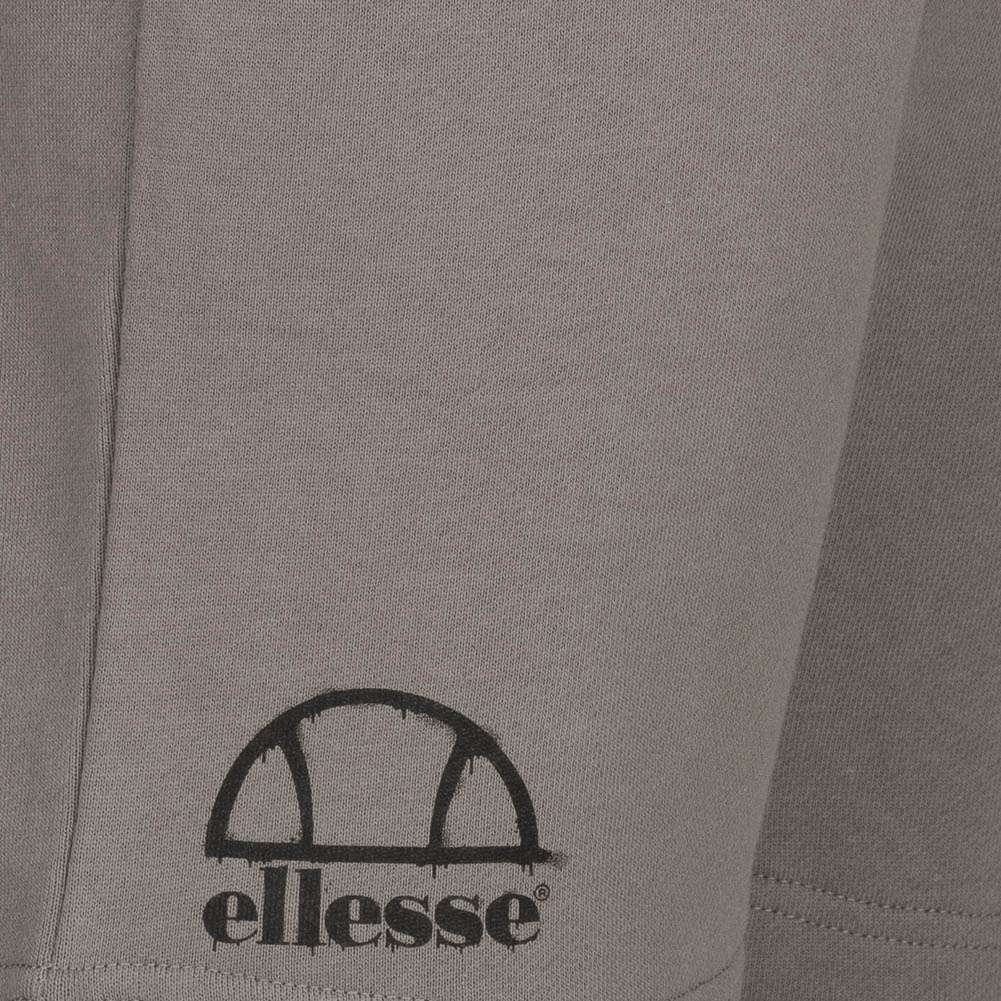 ellesse x MJB RUCQUES Herren Shorts SJB14730-109