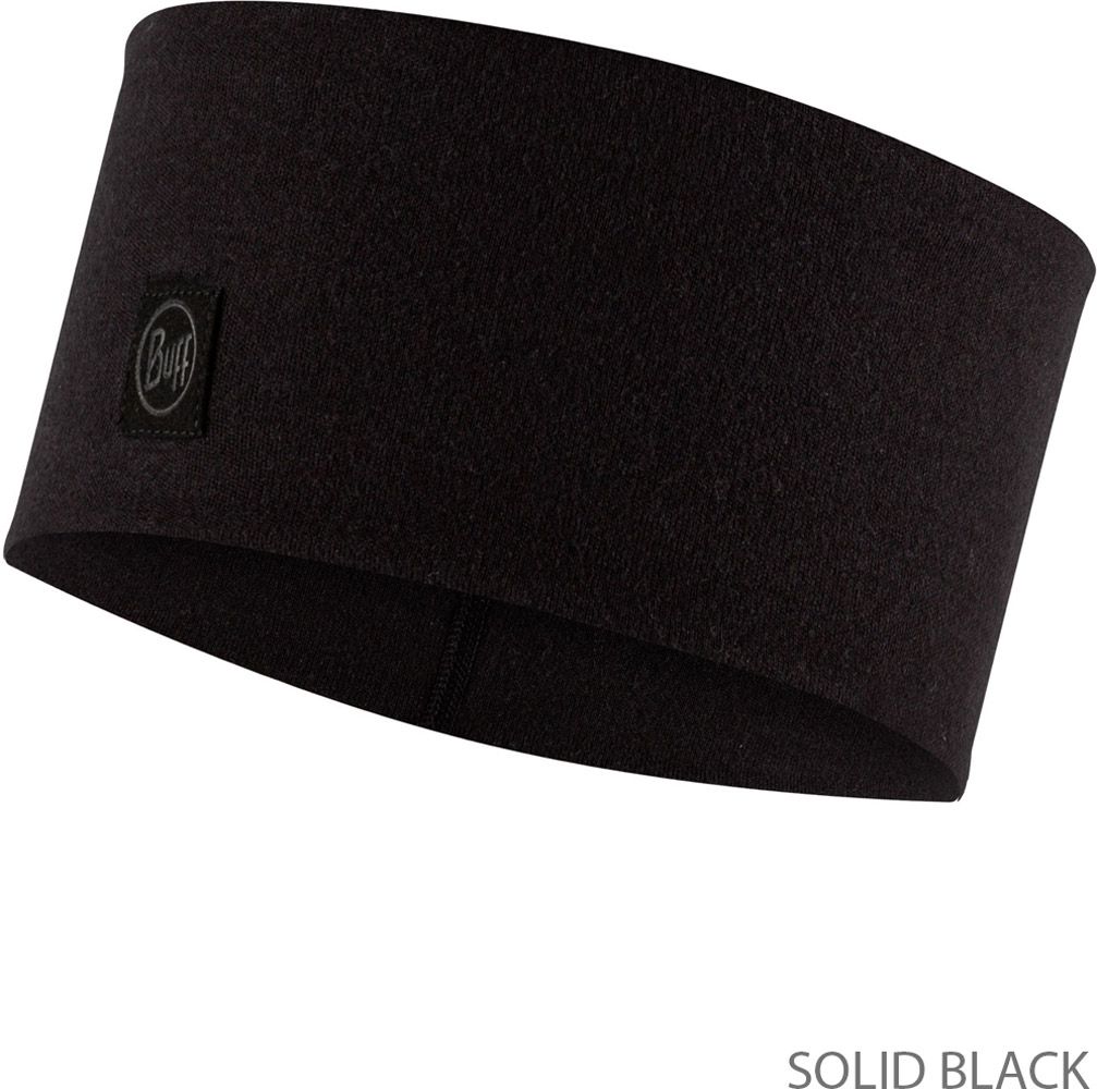 Buff Merino Wide - Stirnband kaufen | Bike-Discount