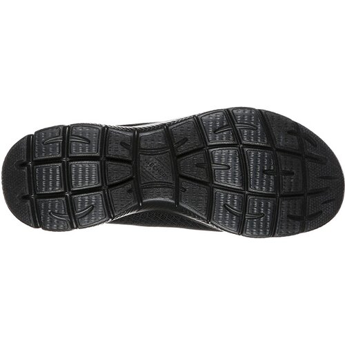 DAMEN FREIZEITSCHUHE 12980