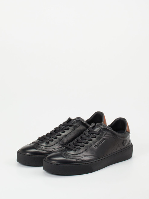 Sneaker-46610090651 La Martina