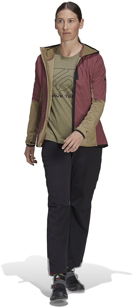Five Ten 5.10 - Damen MTB Softshelljacke kaufen | Bike-Discount