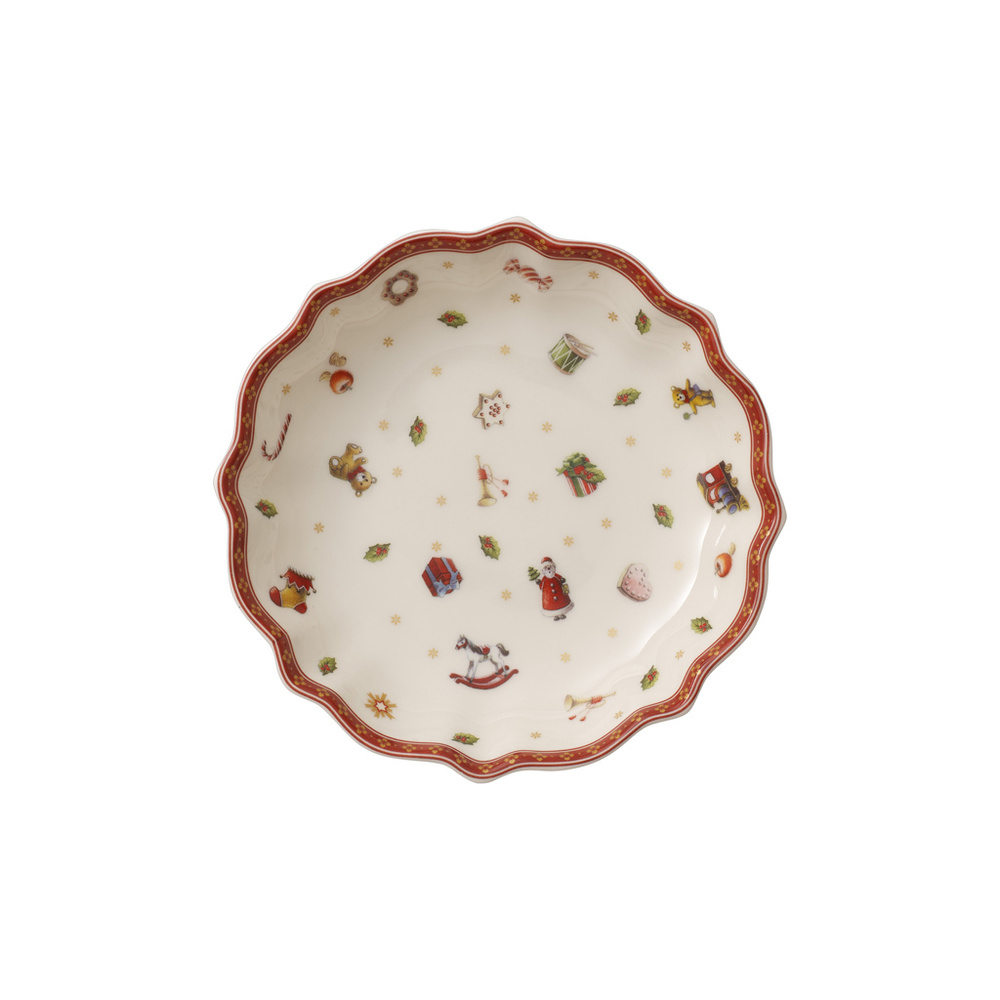 Villeroy & Boch Coupe petite Toy's Delight Bol