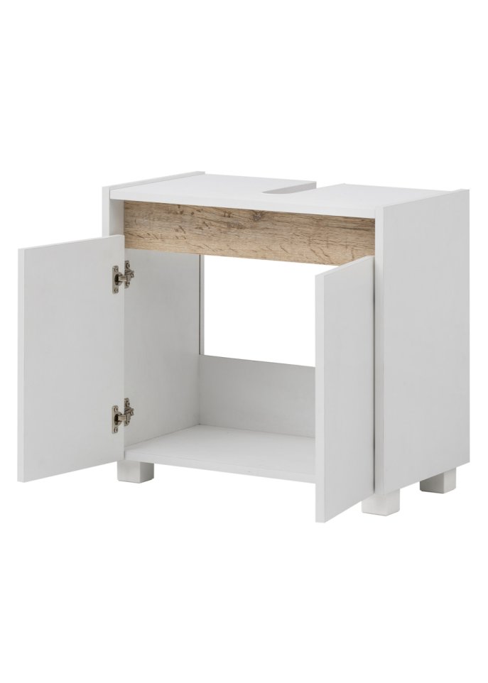 Waschbeckenunterschrank