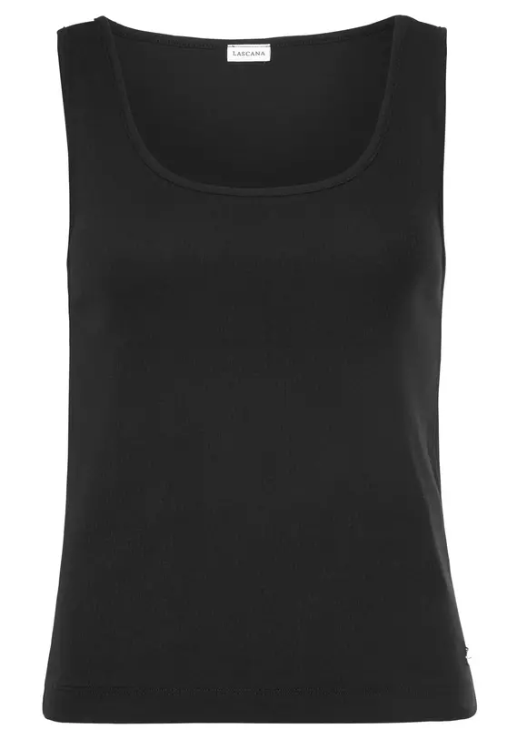 Pyjamaoberteil