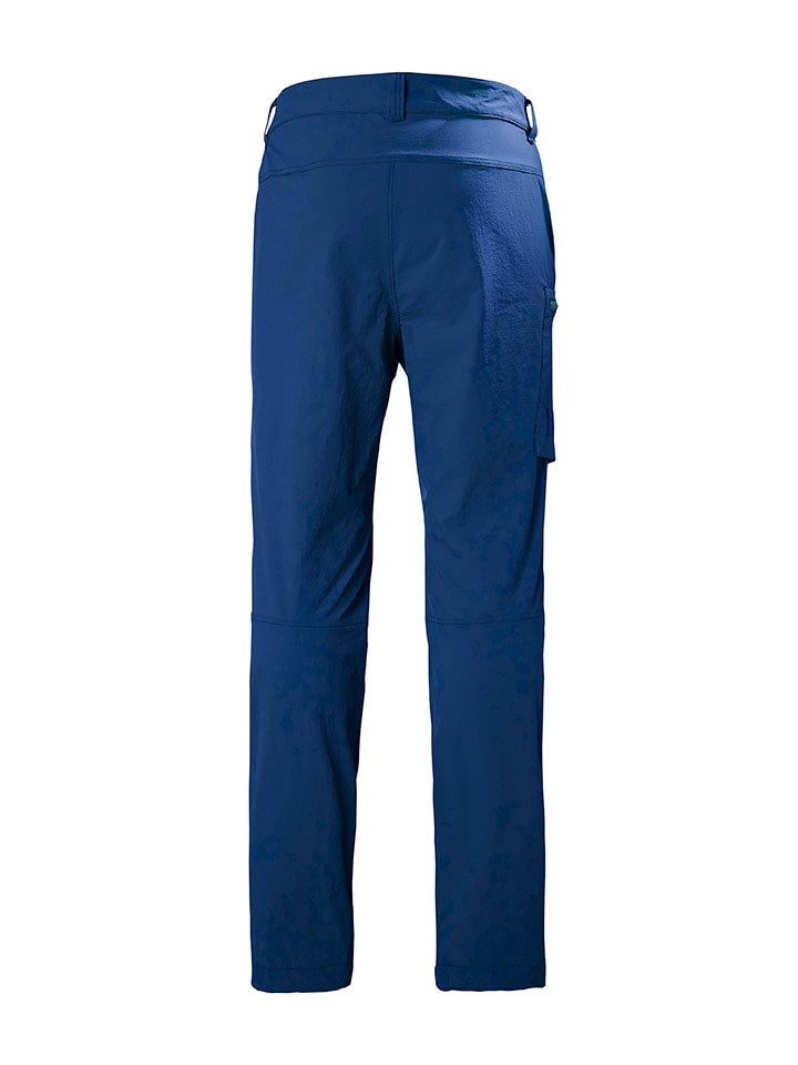 Helly Hansen Softshellhose 