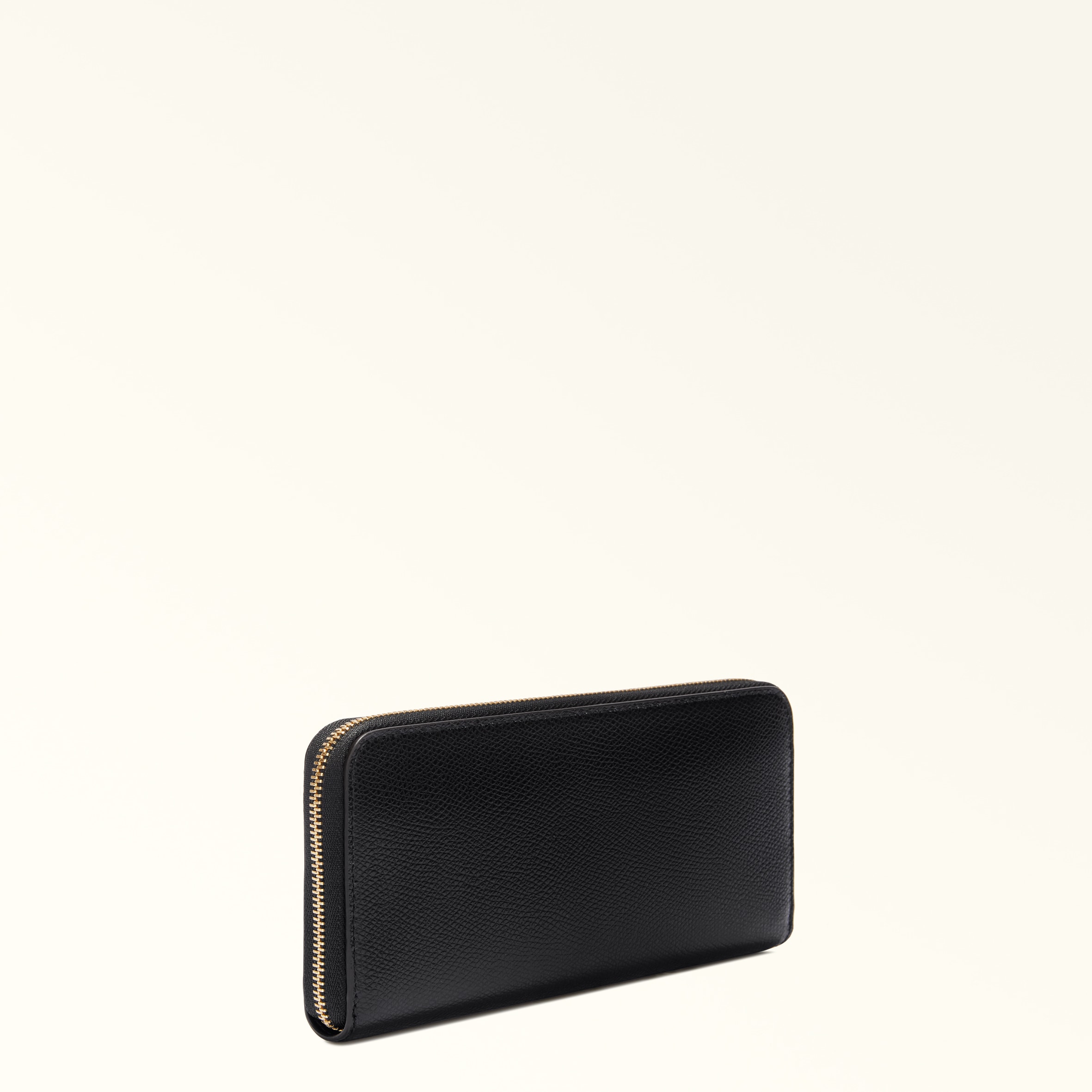 Camelia Furla