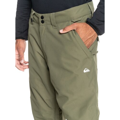 HERREN HOSE ESTATE PT