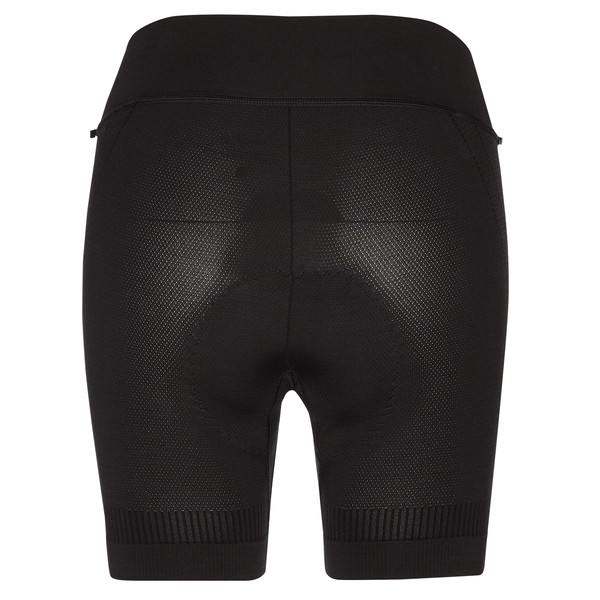 CORE OFFROAD XT SHORTS PAD W Damen - Radhose