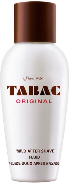 Tabac Original After Shave Lotion