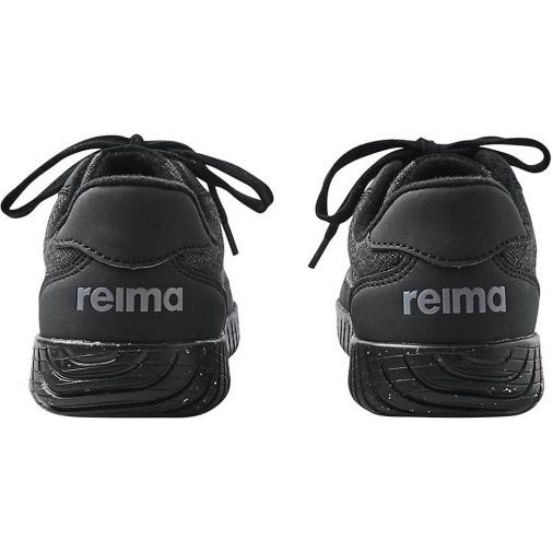 reima Sneaker Lenkkari