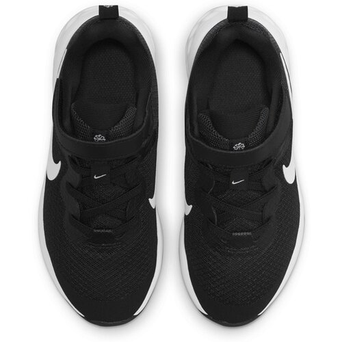 LAUFSCHUHE REVOLUTION 6