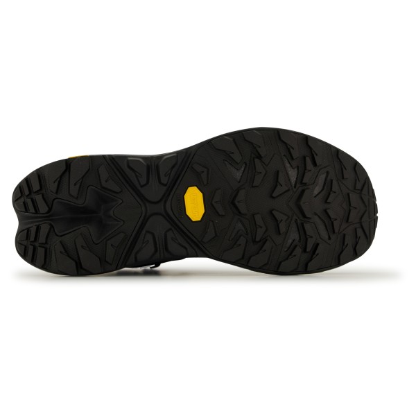 HOKA - Women's Anacapa 2 Mid GTX - Wanderschuhe