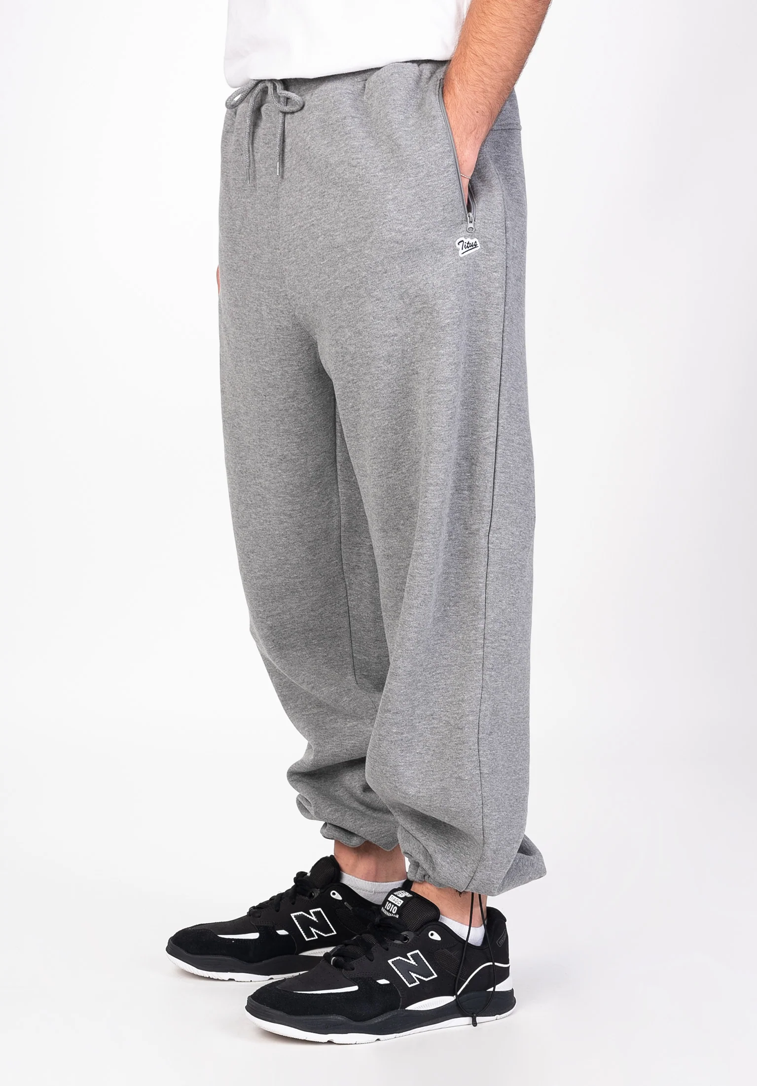 Script Jogger