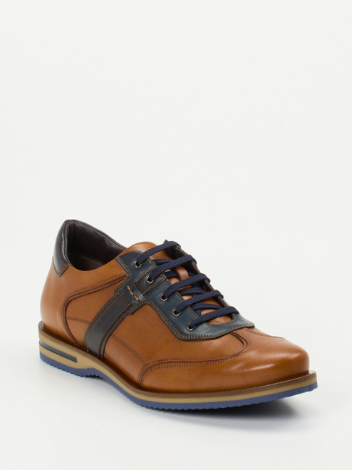 Sneaker-46612010059 Galizio Torresi