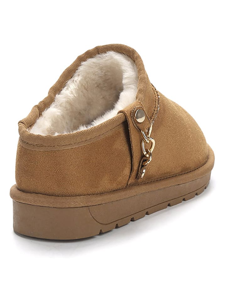 ISLAND BOOT Winterboots 