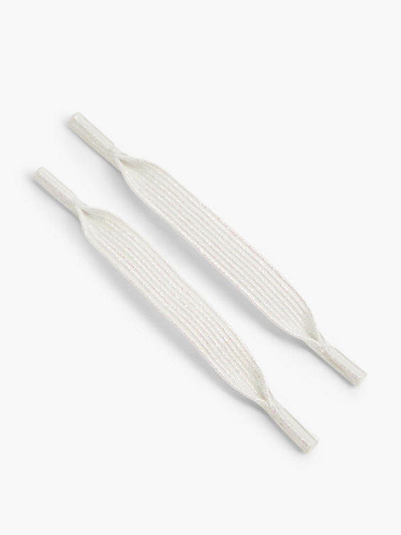 DEICHMANN 12-teiliges Gummisenkel Set