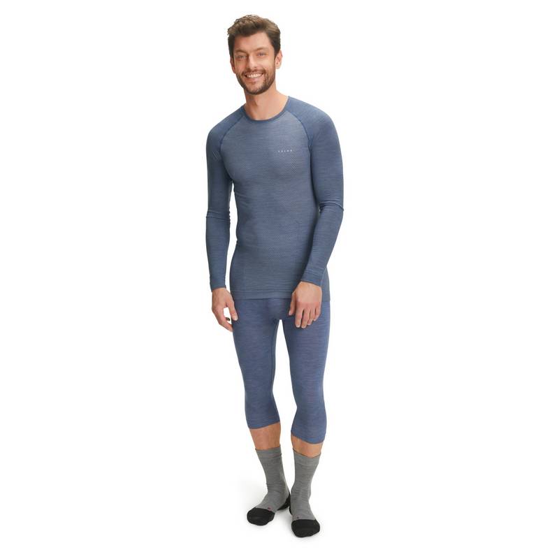 Falke Funktionsshirt Herren